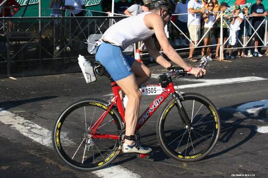 This picture courtesy of the fine folks at Cervelo